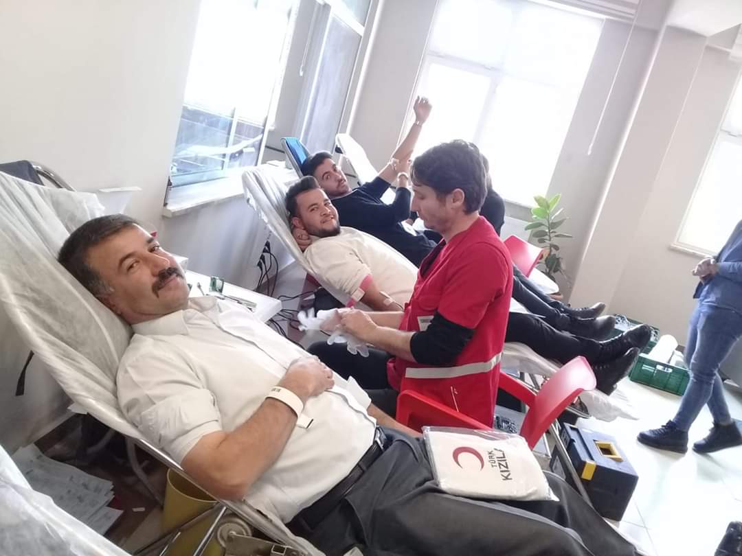 İçerikle ilgili görsel 3